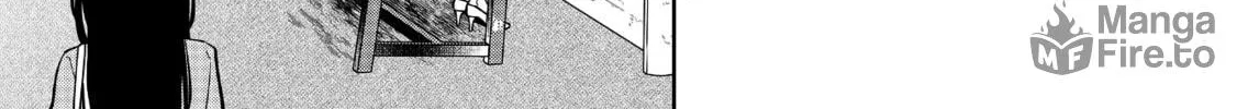 Read Sensitive Boy chapter 14 image 19 on Lezhin