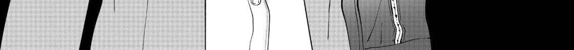 Read Sensitive Boy chapter 14 image 21 on Lezhin
