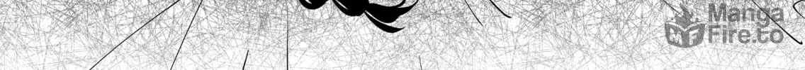 Read Sensitive Boy chapter 14 image 29 on Lezhin