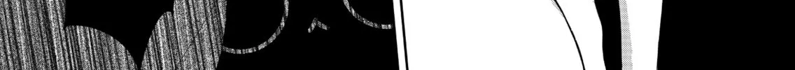 Read Sensitive Boy chapter 14 image 31 on Lezhin
