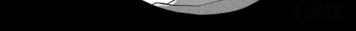 Read Sensitive Boy chapter 14 image 35 on Lezhin