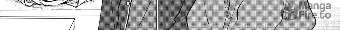 Read Sensitive Boy chapter 14 image 5 on Lezhin