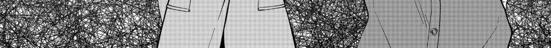 Read Sensitive Boy chapter 15 image 13 on Lezhin
