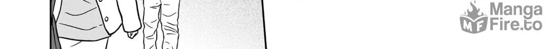 Read Sensitive Boy chapter 15 image 17 on Lezhin