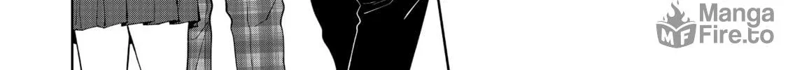 Read Sensitive Boy chapter 15 image 23 on Lezhin