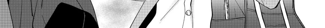 Read Sensitive Boy chapter 15 image 25 on Lezhin