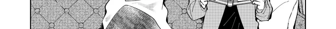 Read Sensitive Boy chapter 15 image 3 on Lezhin