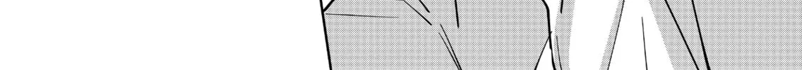 Read Sensitive Boy chapter 15 image 31 on Lezhin