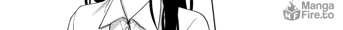 Read Sensitive Boy chapter 15 image 9 on Lezhin