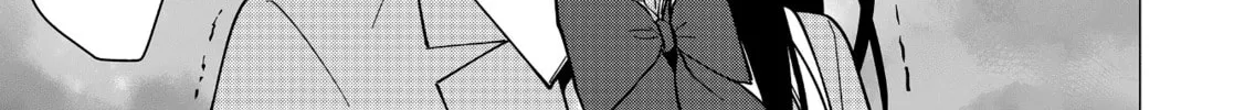 Read Sensitive Boy chapter 16 image 15 on Lezhin
