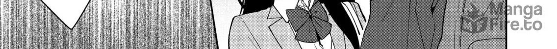 Read Sensitive Boy chapter 16 image 17 on Lezhin