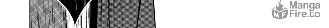 Read Sensitive Boy chapter 16 image 23 on Lezhin