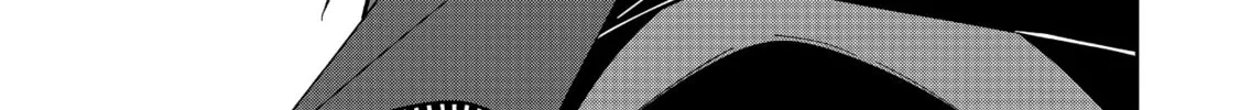 Read Sensitive Boy chapter 16 image 25 on Lezhin