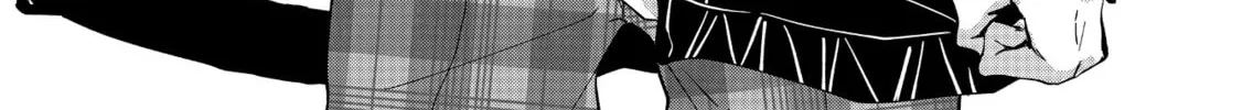 Read Sensitive Boy chapter 16 image 27 on Lezhin