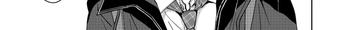 Read Sensitive Boy chapter 16 image 3 on Lezhin