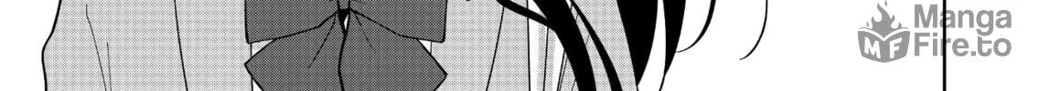 Read Sensitive Boy chapter 16 image 5 on Lezhin