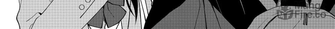 Read Sensitive Boy chapter 16 image 9 on Lezhin