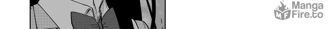 Read Sensitive Boy chapter 17 image 11 on Lezhin