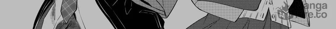 Read Sensitive Boy chapter 17 image 23 on Lezhin