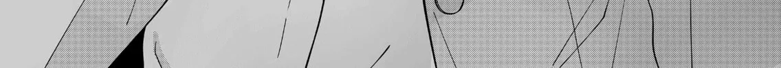 Read Sensitive Boy chapter 17 image 25 on Lezhin