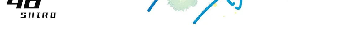 Read Sensitive Boy chapter 18 image 1 on Lezhin