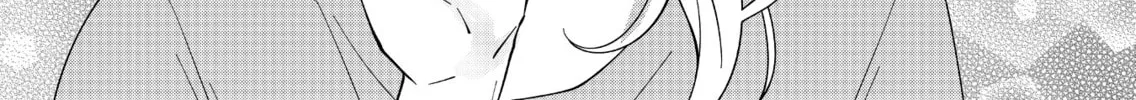 Read Sensitive Boy chapter 18 image 21 on Lezhin