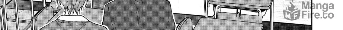 Read Sensitive Boy chapter 18 image 23 on Lezhin