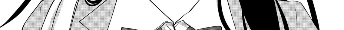 Read Sensitive Boy chapter 18 image 27 on Lezhin