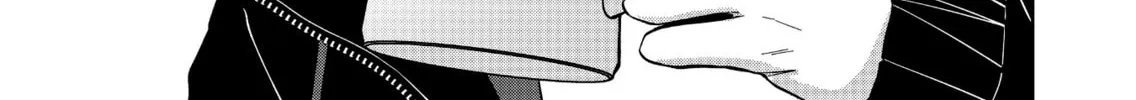 Read Sensitive Boy chapter 18 image 7 on Lezhin