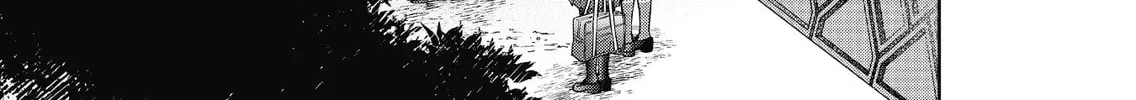 Read Sensitive Boy chapter 19 image 1 on Lezhin