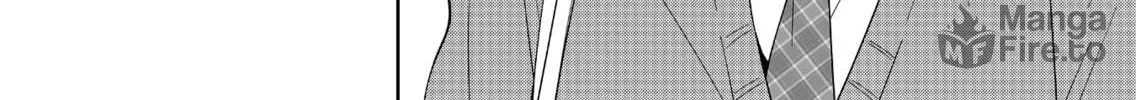 Read Sensitive Boy chapter 19 image 23 on Lezhin
