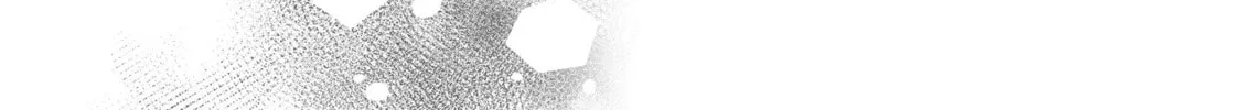 Read Sensitive Boy chapter 19 image 33 on Lezhin