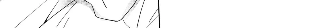 Read Sensitive Boy chapter 19 image 37 on Lezhin