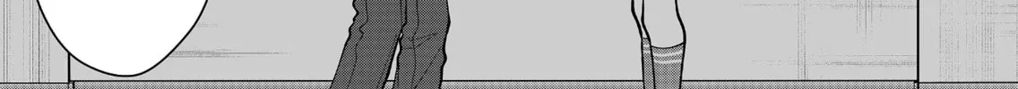 Read Sensitive Boy chapter 2.1 image 19 on Lezhin