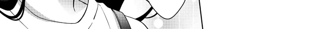 Read Sensitive Boy chapter 2.1 image 23 on Lezhin