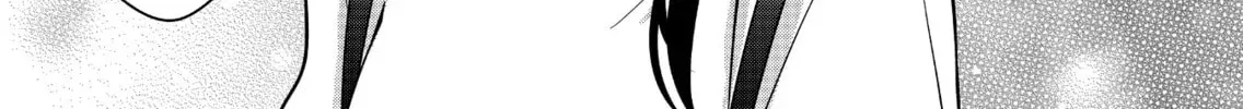 Read Sensitive Boy chapter 2.1 image 5 on Lezhin