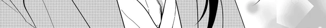 Read Sensitive Boy chapter 2.2 image 25 on Lezhin