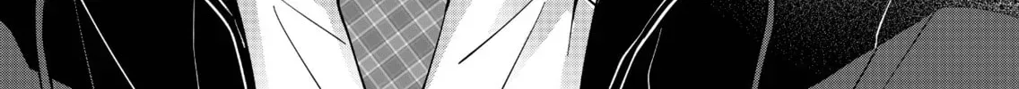 Read Sensitive Boy chapter 2.2 image 29 on Lezhin