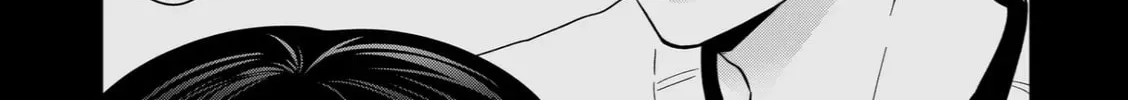Read Sensitive Boy chapter 2.4 image 9 on Lezhin