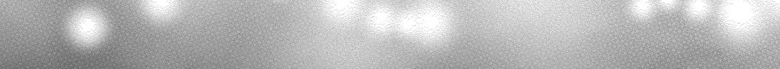 Read Sensitive Boy chapter 2.5 image 9 on Lezhin
