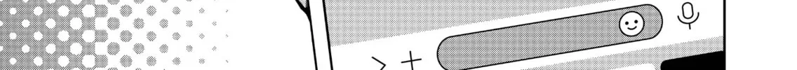 Read Sensitive Boy chapter 2 image 1 on Lezhin