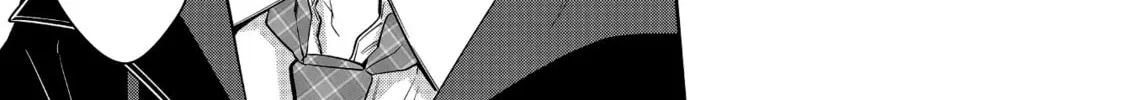 Read Sensitive Boy chapter 2 image 13 on Lezhin