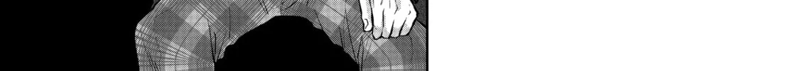 Read Sensitive Boy chapter 2 image 15 on Lezhin