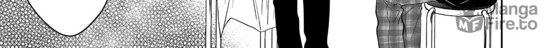Read Sensitive Boy chapter 2 image 19 on Lezhin