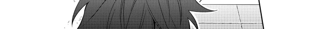 Read Sensitive Boy chapter 2 image 25 on Lezhin