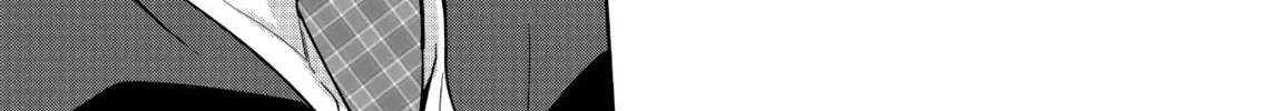 Read Sensitive Boy chapter 2 image 27 on Lezhin
