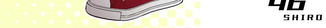 Read Sensitive Boy chapter 2 image 3 on Lezhin