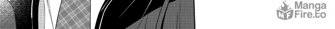 Read Sensitive Boy chapter 2 image 39 on Lezhin