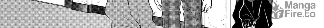 Read Sensitive Boy chapter 2 image 9 on Lezhin