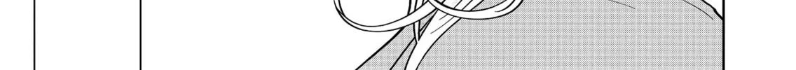 Read Sensitive Boy chapter 20 image 31 on Lezhin